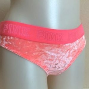 Victoria Secret Corset LACE-up BURGANDY & Cherry M